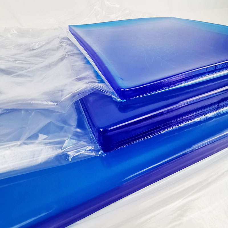 gel pads for motorcycle seats
