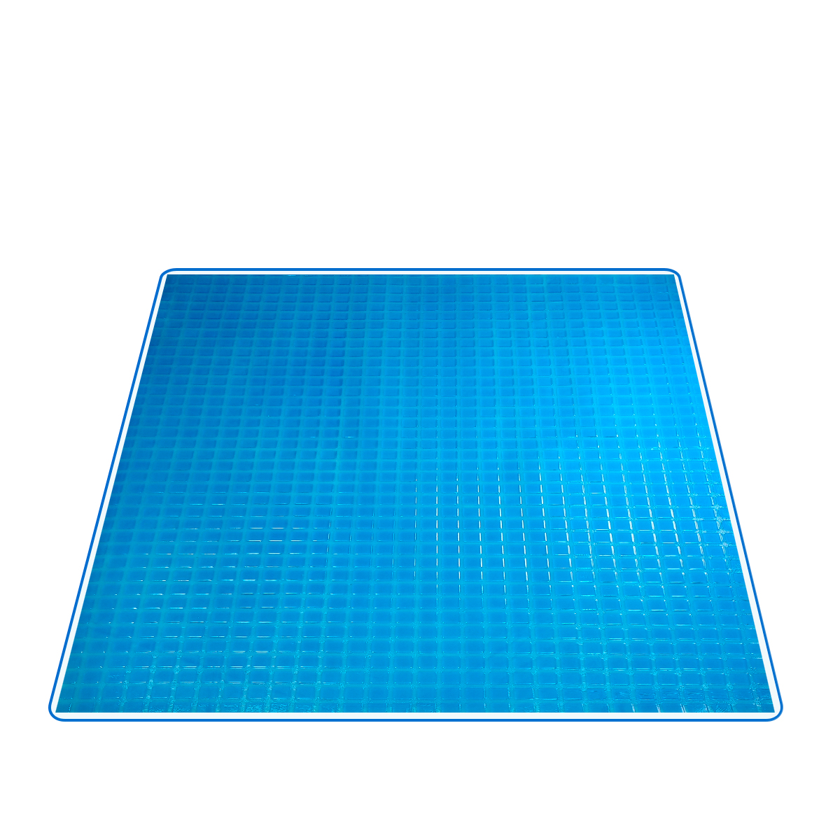 Outdoor Rugs