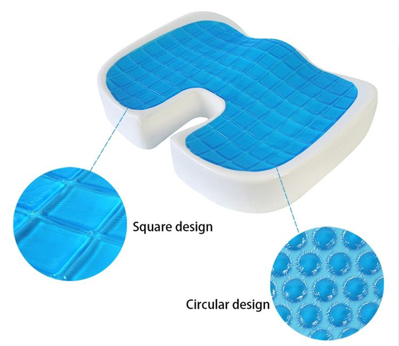 Outdoor Rugs