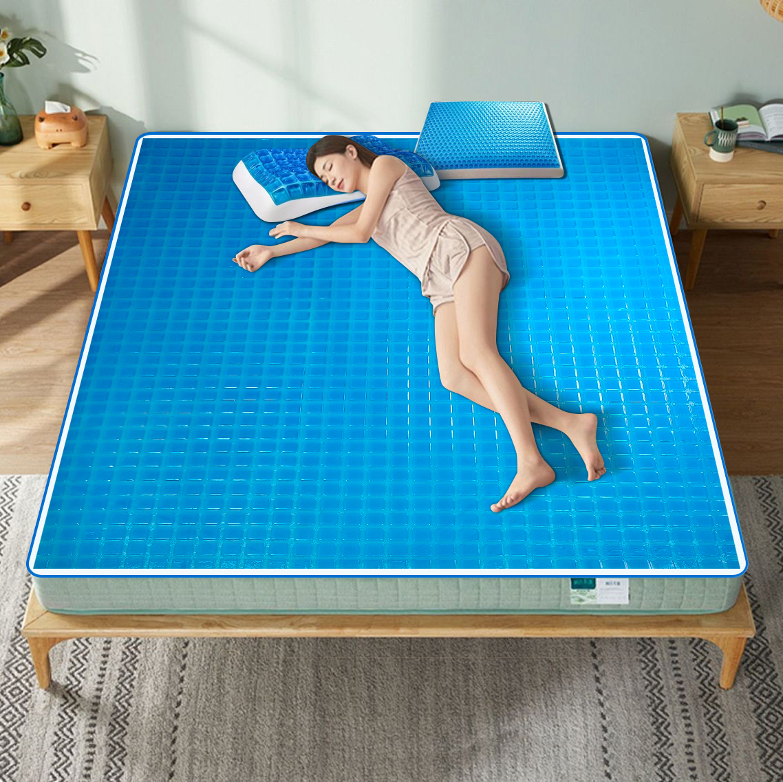 Outdoor Rugs