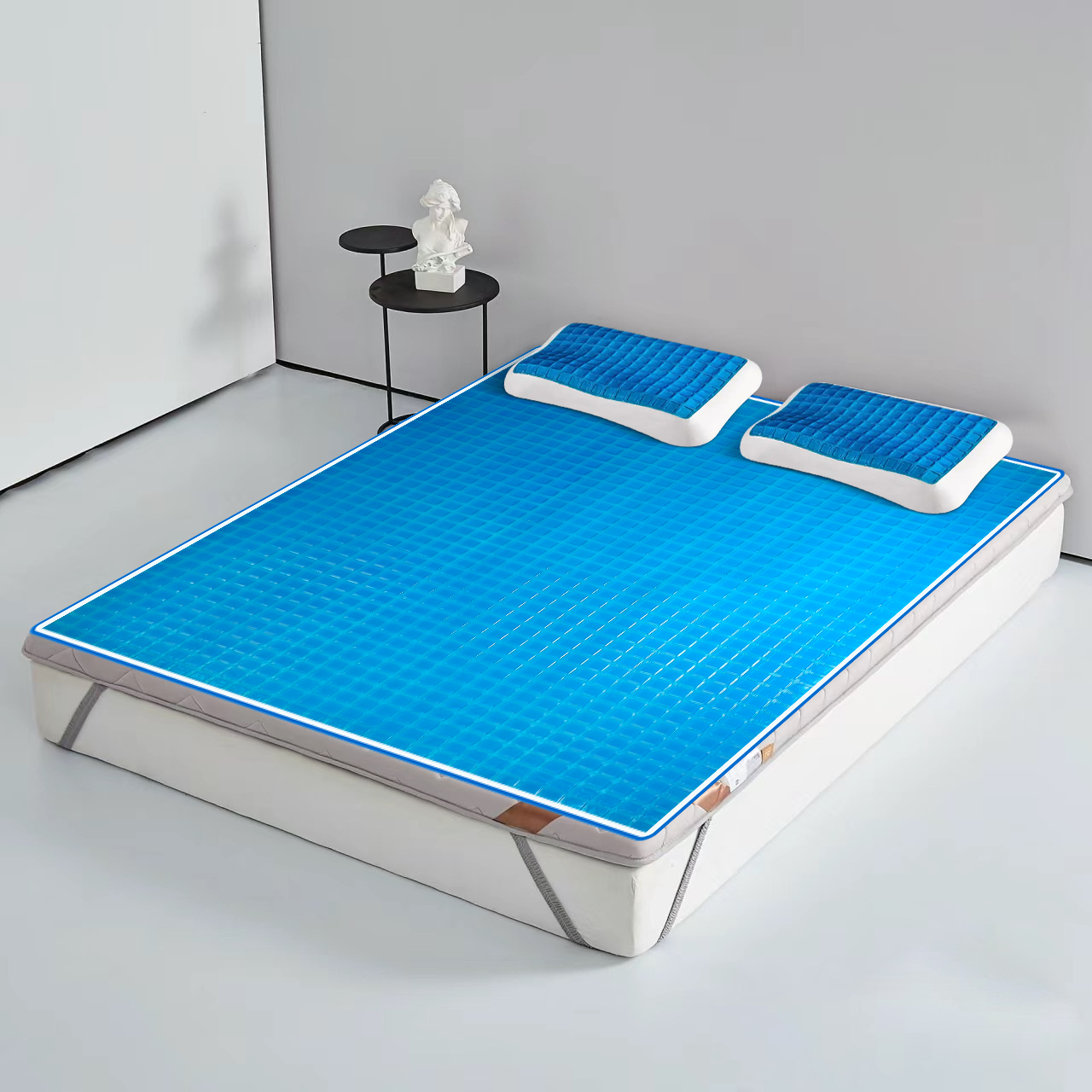Outdoor Rugs