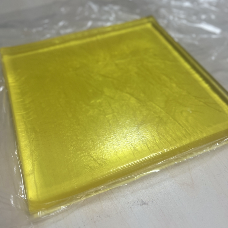 China factory Motorcycle Seat Gel Pad Driver/Passenger Seat Cushion Shock Absorption Mat Reduce Fatigue Comfortable Soft Pad DIY Seat Pad Cooling Cushion Motorcycle Seat producer