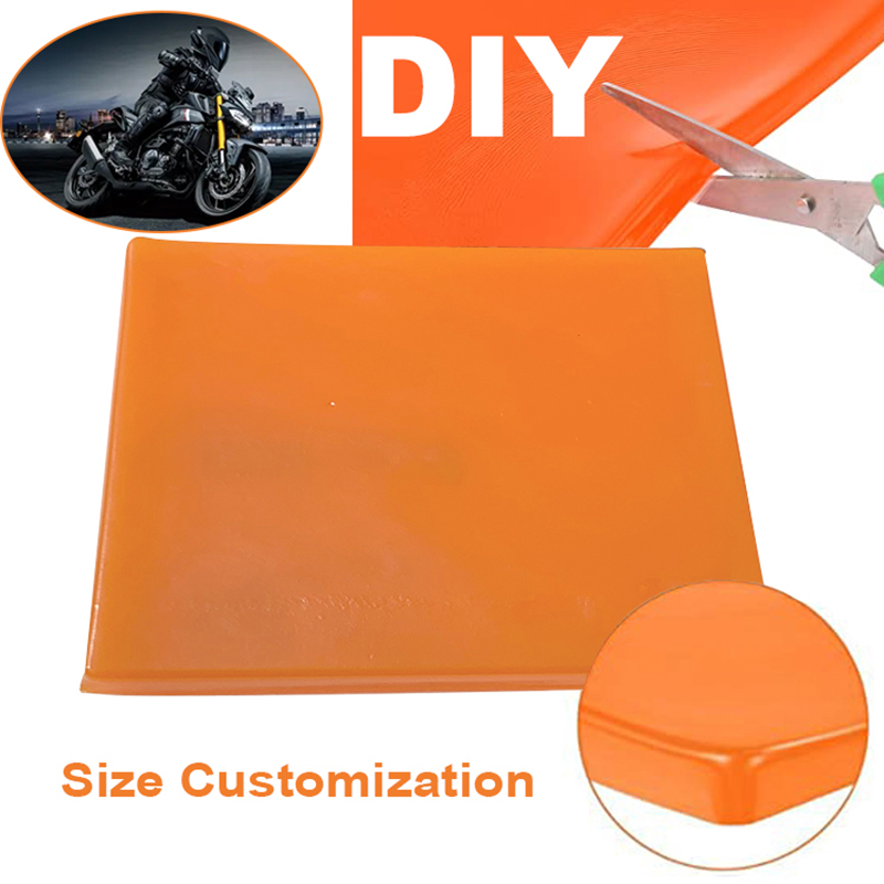 china factory OEM gel specialty saddle pad for horse,therapeutic gel saddle pads,Horse Saddle Gel PAD,Electric Bike Motorcycles Accessories Motor Bike Motorcycle Seat Cushion