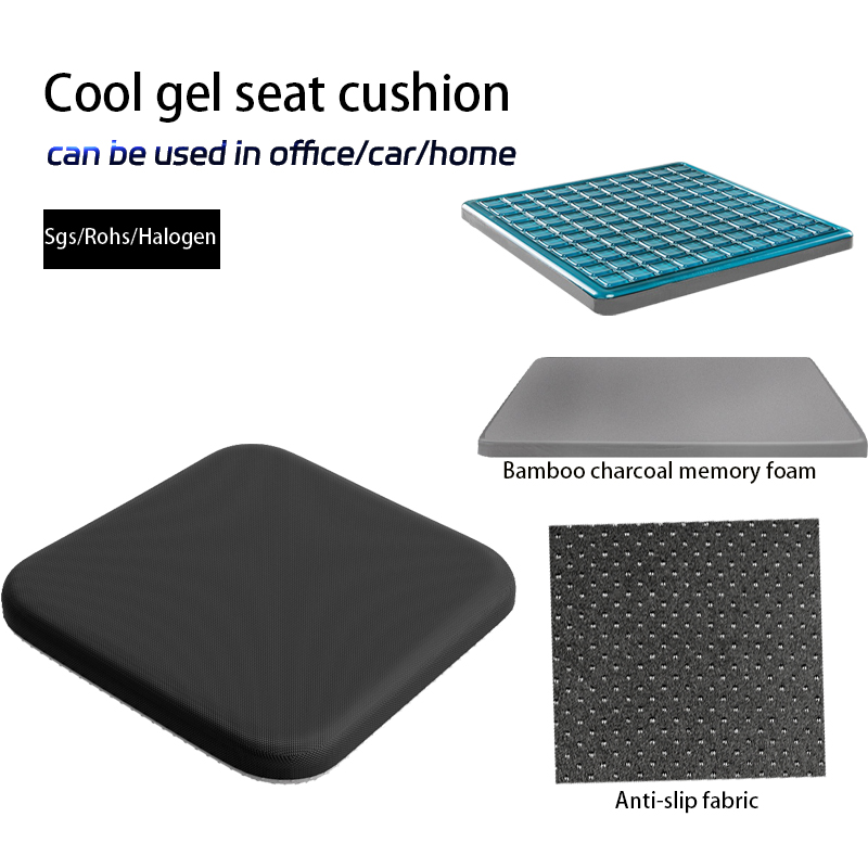 Outdoor Rugs