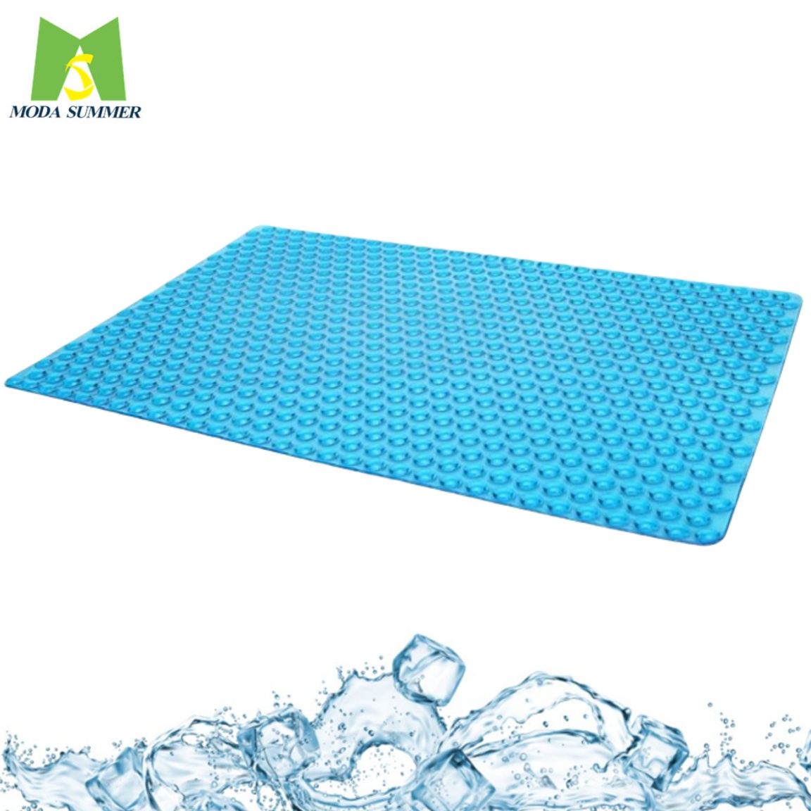 gel pads for chairs, cushions, wheelchairs, motorcycle, bicycle, bike, car seats gel sheeting, gel sheets china factory